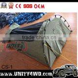 wholesale china 4x4 accessories Camping swag tent