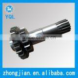 Good Quality With Charming Price MTZ Tractor 70-1601026 Diesel Engine Spare Parts
