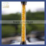 Promotion Glass Crystal Candlestick of Wine Glass for Wedding thumbnail-6