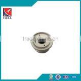 Spare Parts Mechinery Parts