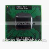 Intel Core 2 Duo T5600 SL9SG/SL9U3 Official Version 1.83 G PGA on Sale