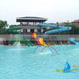 Aqua Park thumbnail-1