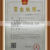 HS006 Three Piece Set Road Racing Bicycle Cruiser Bullhorn Bar Handlebar Stems Riser Bicycle Seat Post Alloy Seatpost HOMHIN thumbnail-5