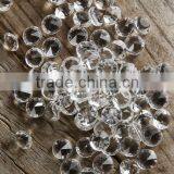 Professional Acrylic Diamond With Low Price thumbnail-5