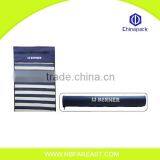 Outdoor Portable Large Foldable Beach Mat thumbnail-1