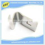 Shenzhen Customized Competitive Price High Quality Stainless Steel Bracket thumbnail-6