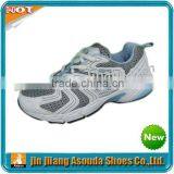 2016 Mens Fashion Stylish Sneakers thumbnail-1