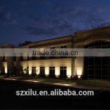 Express China Led High Power Lamp 60W thumbnail-5