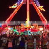 5V 60leds Addressable WS2811 Rgb Led Strip Ws2812b ADS-10060-WS2811 thumbnail-6