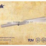 Non-Magnetic TC4 for Aviation Titanium DRIFT PUNCH thumbnail-1