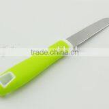 Top-sale Non-stick Stainless Steel Hot Knife Cutter