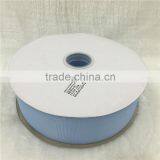 Wholesale 100% Polyester 2-1/4 Inch Grosgrain Ribbon thumbnail-2