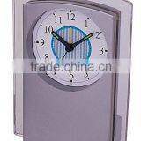 Table Alarm Clock