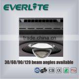 COB LED High Bay Lamp 50w-100w IP65 IK08 50w Led High Bay Lighting thumbnail-3