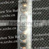 680uh SMD Power Inductor thumbnail-1