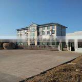 Liyang Longjie Machinery Co., Ltd. company overview - view 1 thumbnail