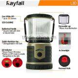 400lumens Durable Multifunction High Power Usb Led Camping Laterne thumbnail-6