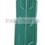 900*280mm Safety Anti-Glare Board for Drivers