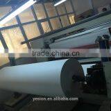 High Quality Fast Dry Sublimation Paper for Sublimation Bags With Dye Sublimation Ink thumbnail-2