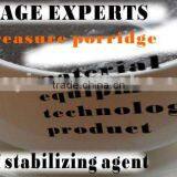 Cereals Chowder Suspending Agent