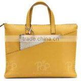 2014 BODA Branded Fashion Women Handbag Shoulder Bag thumbnail-1