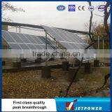 6KW Off Grid Solar Energy System/Solar Generation System for Home/Industrial (Fixed)