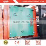 Hot Sale Plastic Machines Water Tank Blow Molding Machine Price thumbnail-6