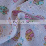 PU Coated Textile Waterproof Roller Towel Fabric