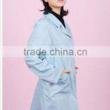 Anti-radiation Professional Clothing