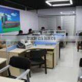 Yiwu J&D Mechanic & Electric Firm company overview - view 2 thumbnail