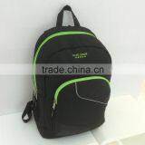 Good Quality Fashion Computer Backpack With Soft Back thumbnail-2