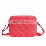 Wholesale Fashion Red Shouler Bag For Lady thumbnail-6