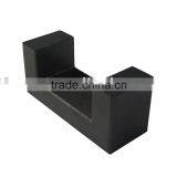 Ferrite Core UF73