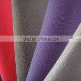 cotton duck canvas, canvas fabric cheap, 100 cotton 21/2*10 72*40, canvas fabric for shoes