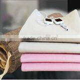 cheap luxury modern design wholesale cotton bed sheet heater blanket