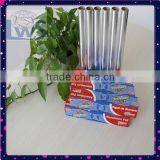 Aluminium Foil Paper,kitchen Use Aluminium Foil Paper Roll, Aluminium Foil Paper Roll thumbnail-2