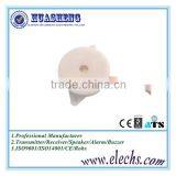 China Good Reputation Supplier Round 72dB Car Back Buzzer thumbnail-4