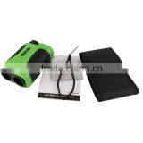 The 900 - Meter Telescope Laser Rangefinder With Angle thumbnail-5