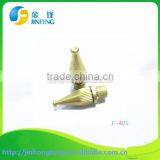 JF High Performance Metal Bind Post,Copper Binding Post(Manufacturer in China)