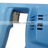 Best Quality of the Dongcheng Electric Reciprocating Cutting Saw Blades thumbnail-3