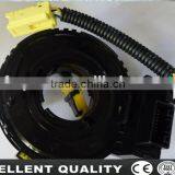 77900-7A0-H12 Airbag Spiral Cable Sub Assy for Honda thumbnail-2