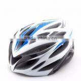 Wholesale New Design High Quality Multicolor Outdoor Sports Cycling Head Guard Helmet With Head Lamp