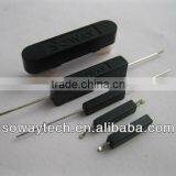 COTO PCB Type Reed Sensor