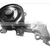Car Cooling System Auto Spare Parts YARIS L Water Pump Fit for TOYOTA LEXUS