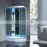 120x80 Shower Stall thumbnail-1