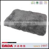 Best Hand Tufted Rugs China