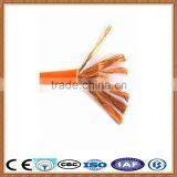 2.5mm 25mm 10mm Electric Cable Wire Price thumbnail-1