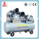 20hp KB series portable pistons air compressor for industry