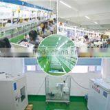 Shenzhen HUISUN Technology Co., Ltd. company overview - view 3 thumbnail