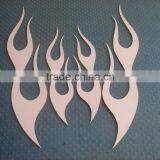 GD Paper Box Cutting Machine Paper Sample Flatbed Cutter Sample Cutting Plotter thumbnail-4